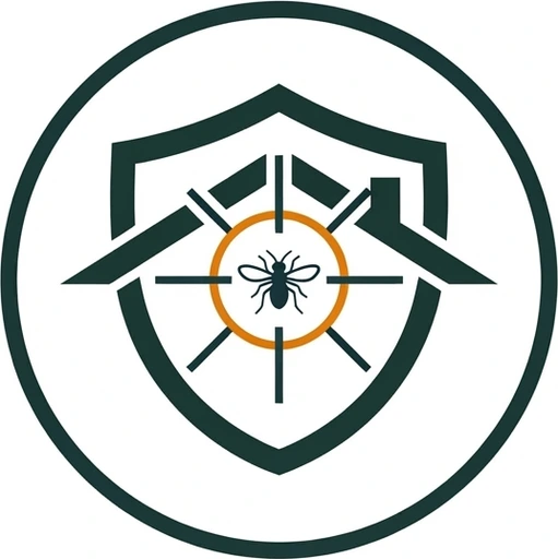 Reliable Insect Solutions